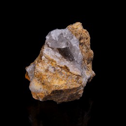 Calcite Pau M04294